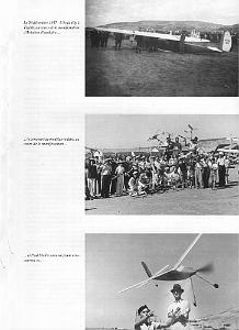 302-LE VOL A VOILE EN ALGERIE DE 1862 A 1962 PAR CHARLES RUDEL_000103
